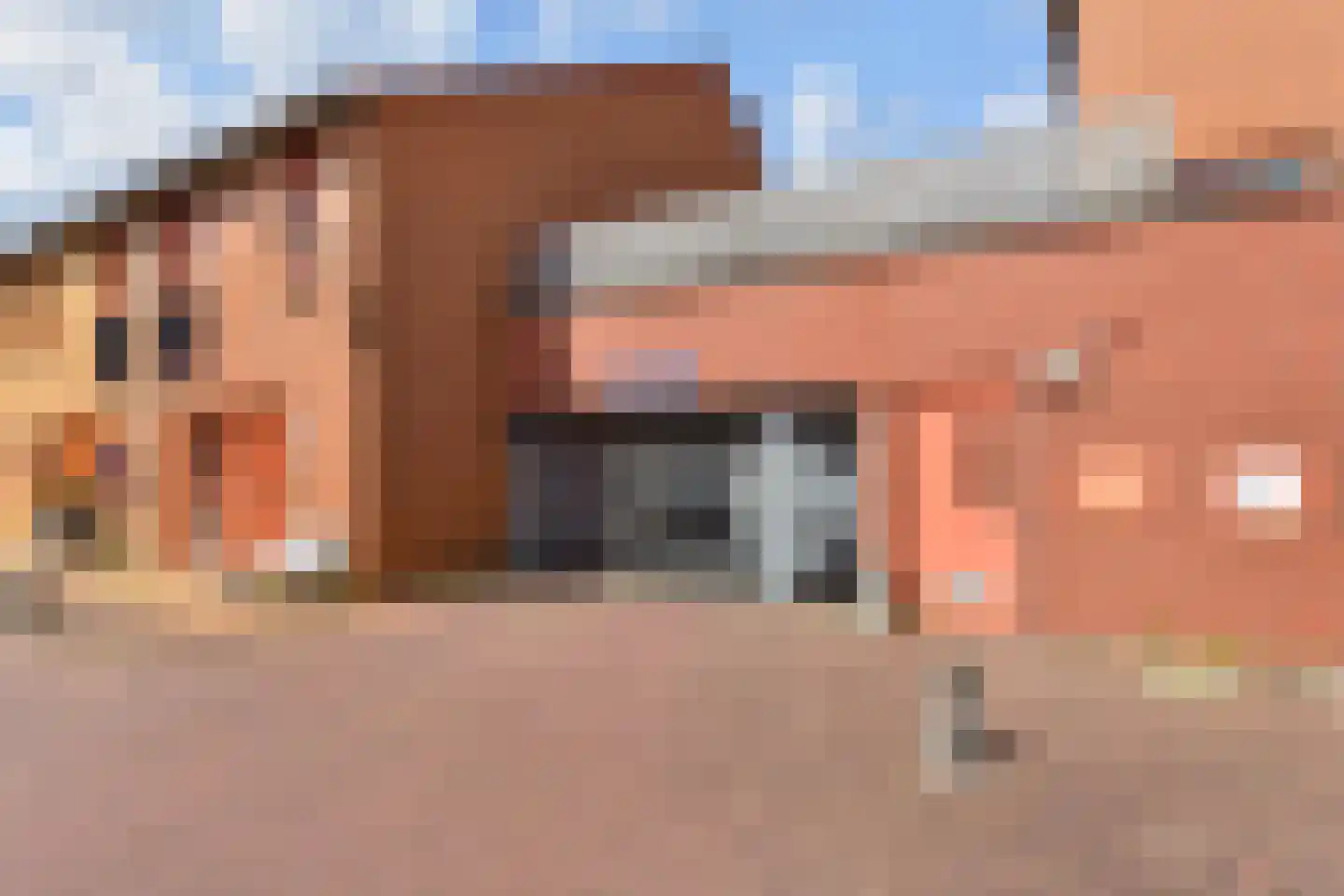 Operatie Mannahof 7 Nootdorp thumbnail 34