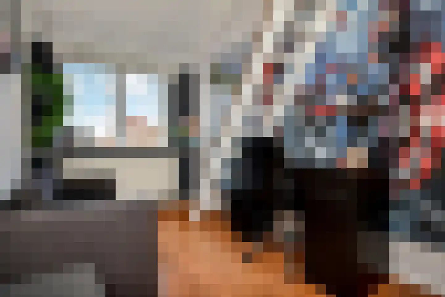 Operatie Mannahof 7 Nootdorp thumbnail 35
