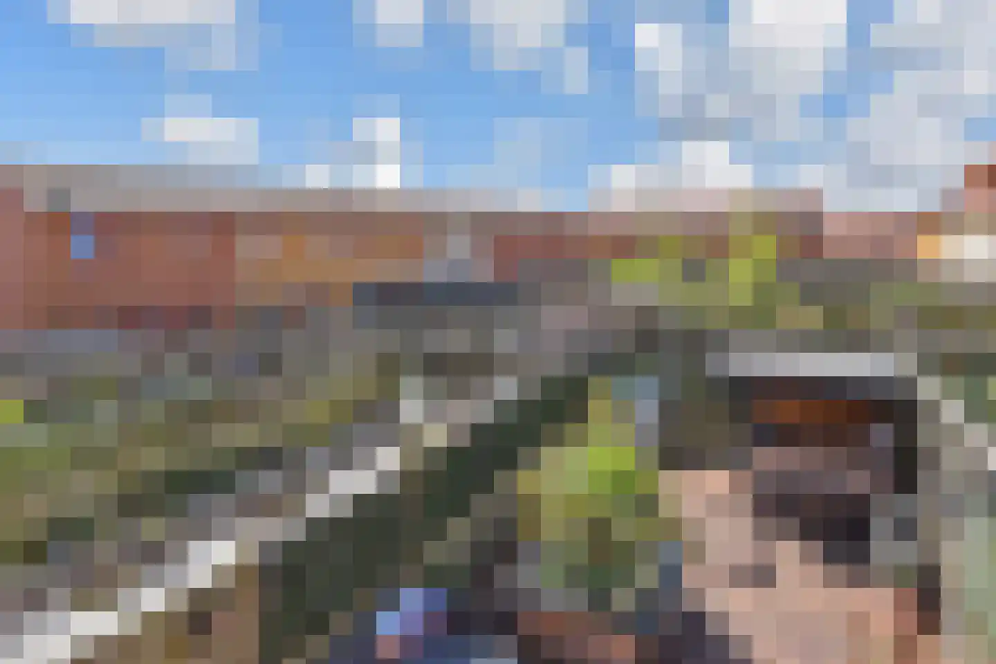 Operatie Mannahof 7 Nootdorp thumbnail 36