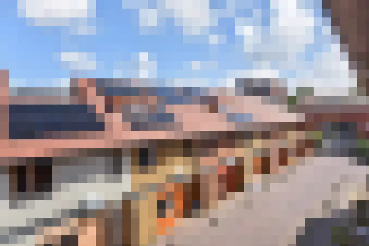 Operatie Mannahof 7 Nootdorp thumbnail 37