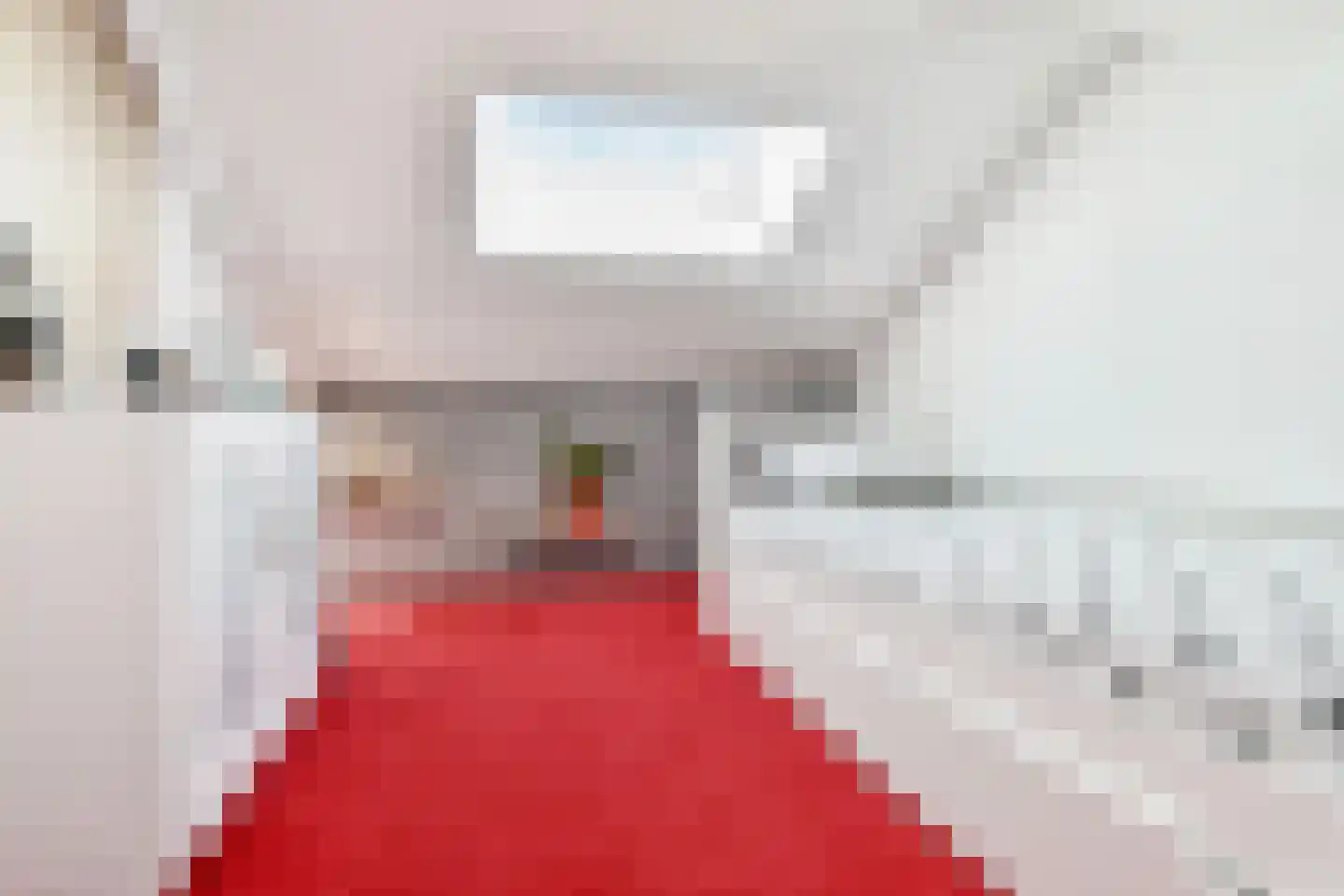 Operatie Mannahof 7 Nootdorp thumbnail 38