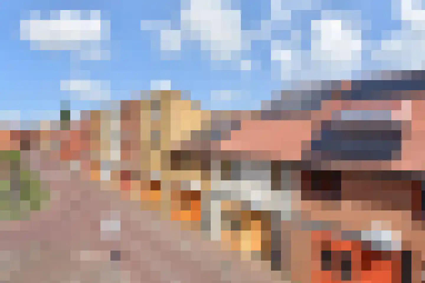 Operatie Mannahof 7 Nootdorp thumbnail 38