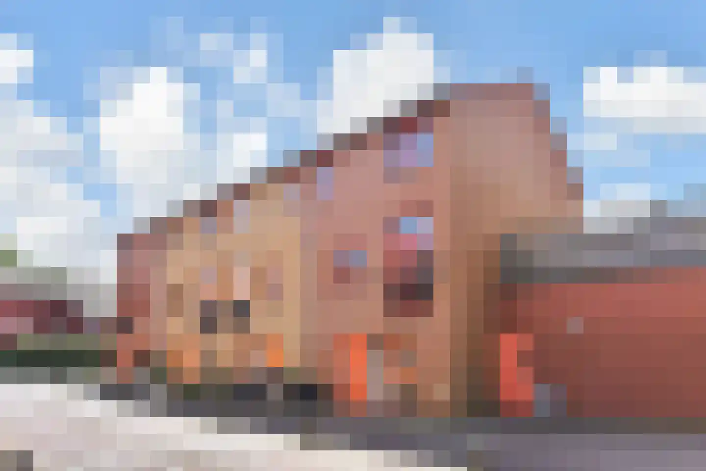 Operatie Mannahof 7 Nootdorp thumbnail 39