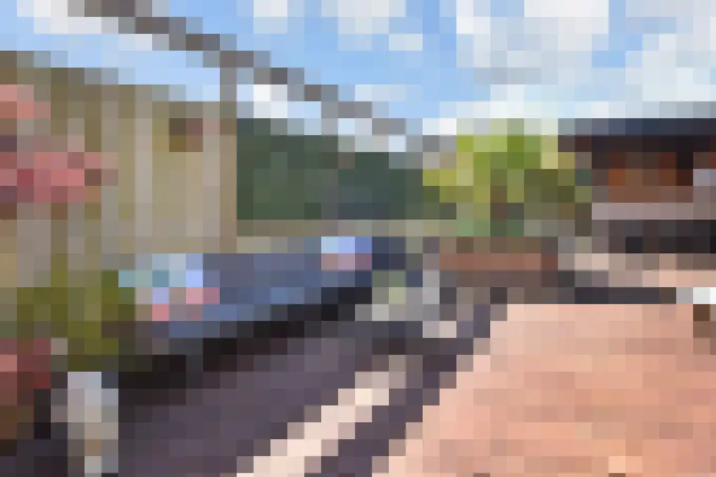 Operatie Mannahof 7 Nootdorp thumbnail 40