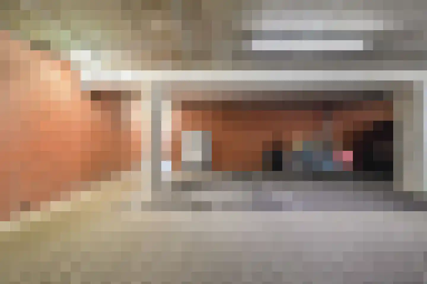 Operatie Mannahof 7 Nootdorp thumbnail 41