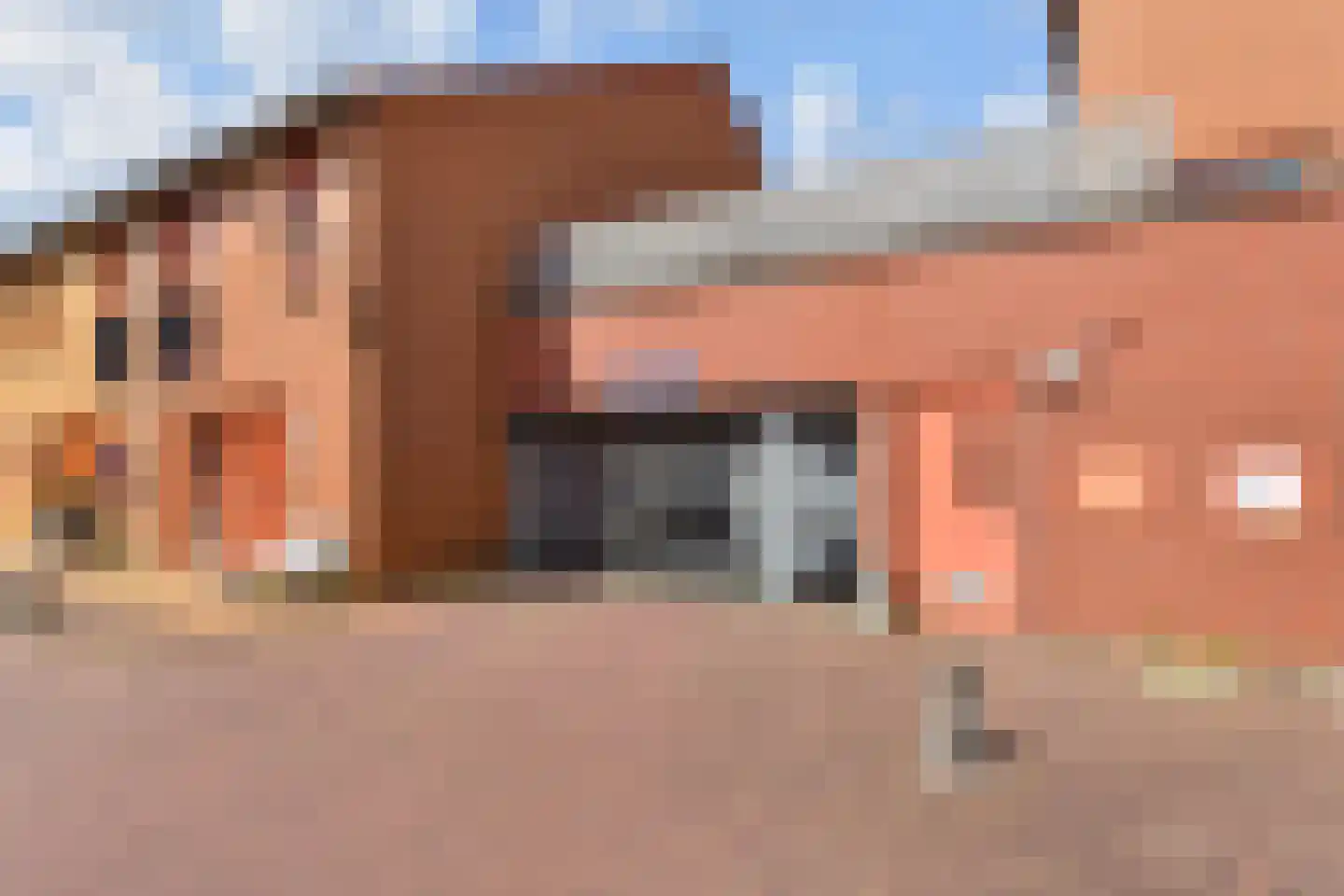 Operatie Mannahof 7 Nootdorp thumbnail 41