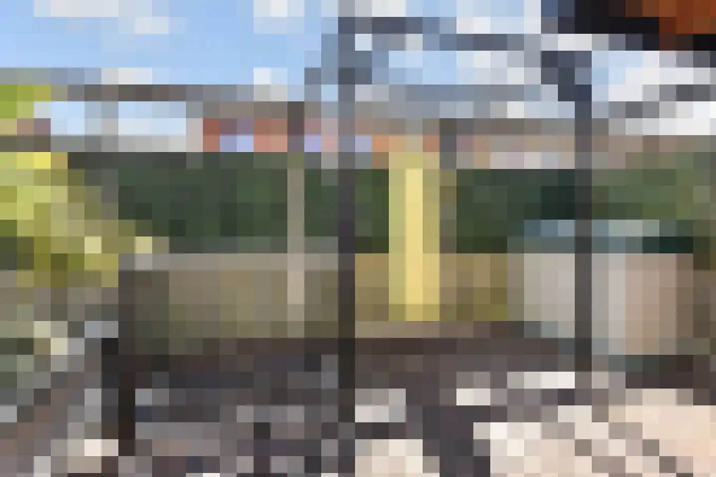 Operatie Mannahof 7 Nootdorp thumbnail 42