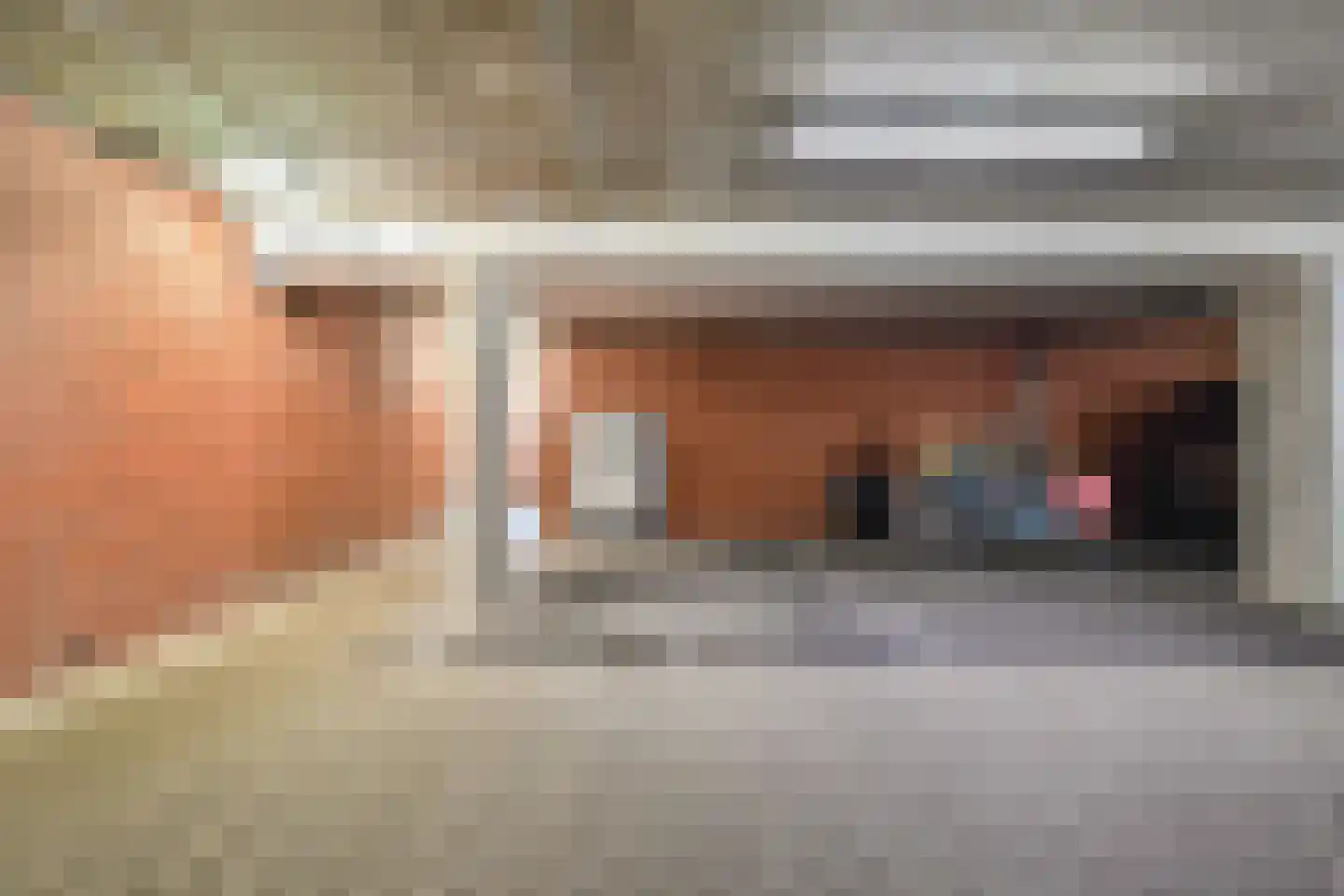 Operatie Mannahof 7 Nootdorp thumbnail 42