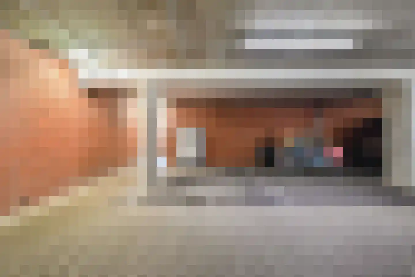 Operatie Mannahof 7 Nootdorp thumbnail 44