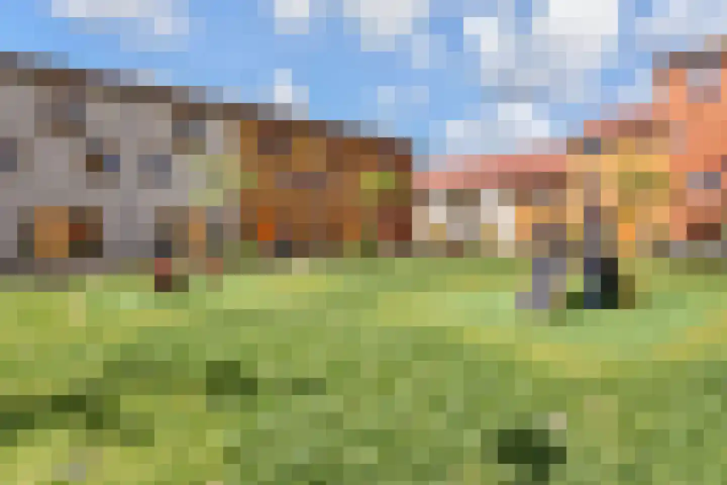 Operatie Mannahof 7 Nootdorp thumbnail 44