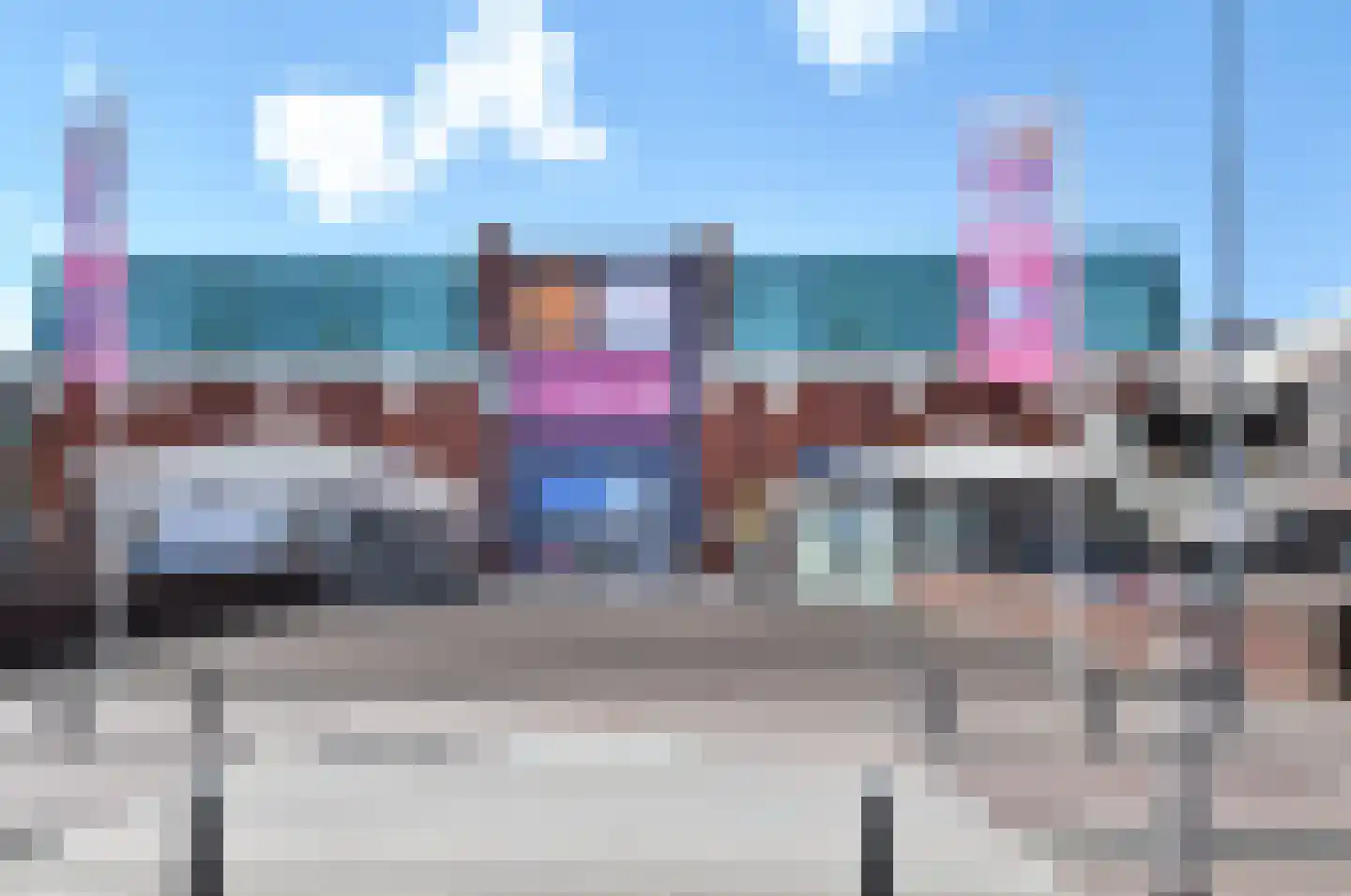 Operatie Mannahof 7 Nootdorp thumbnail 45