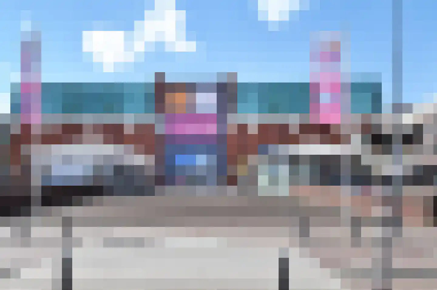 Operatie Mannahof 7 Nootdorp thumbnail 45