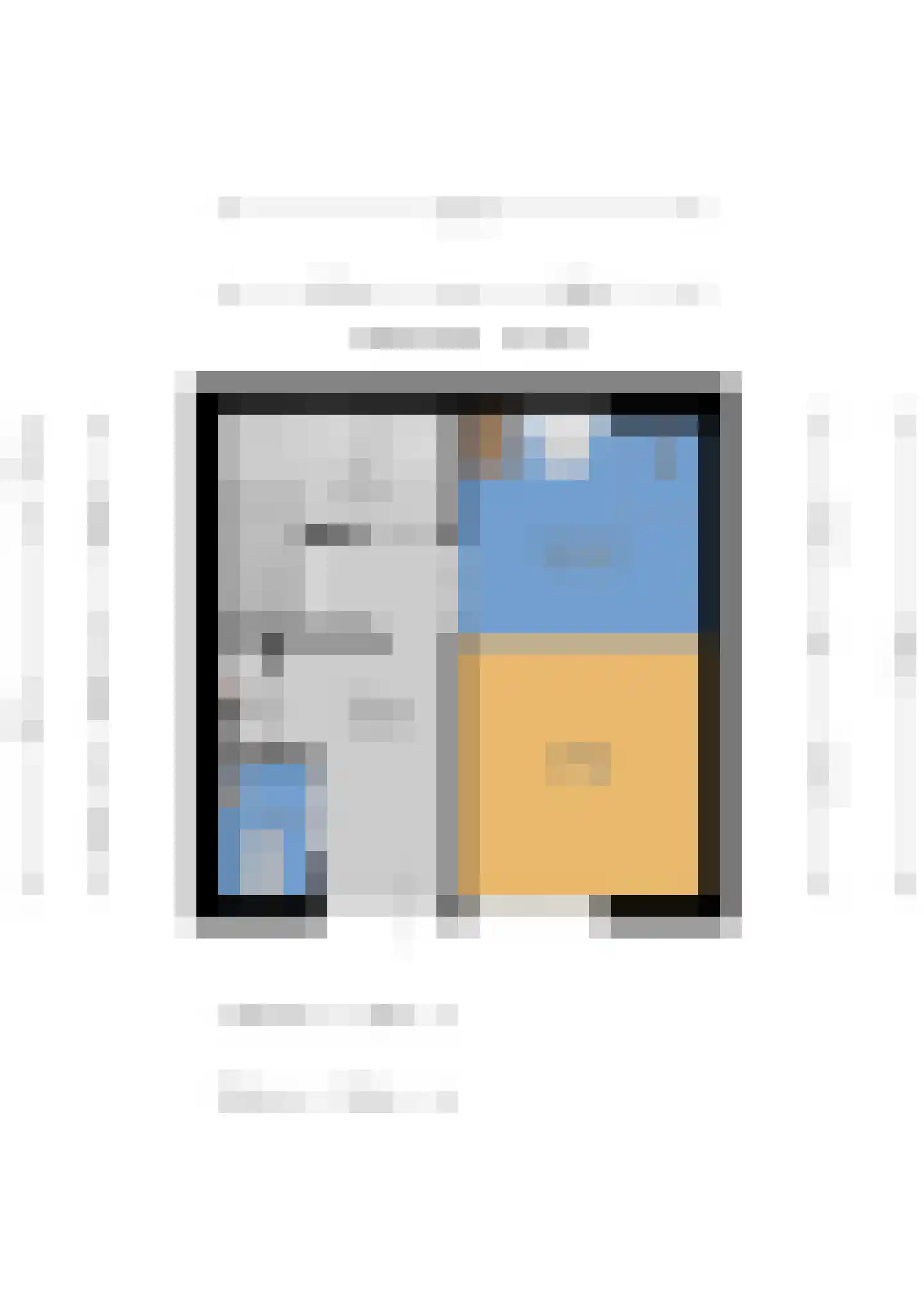 Operatie Mannahof 7 Nootdorp thumbnail 45