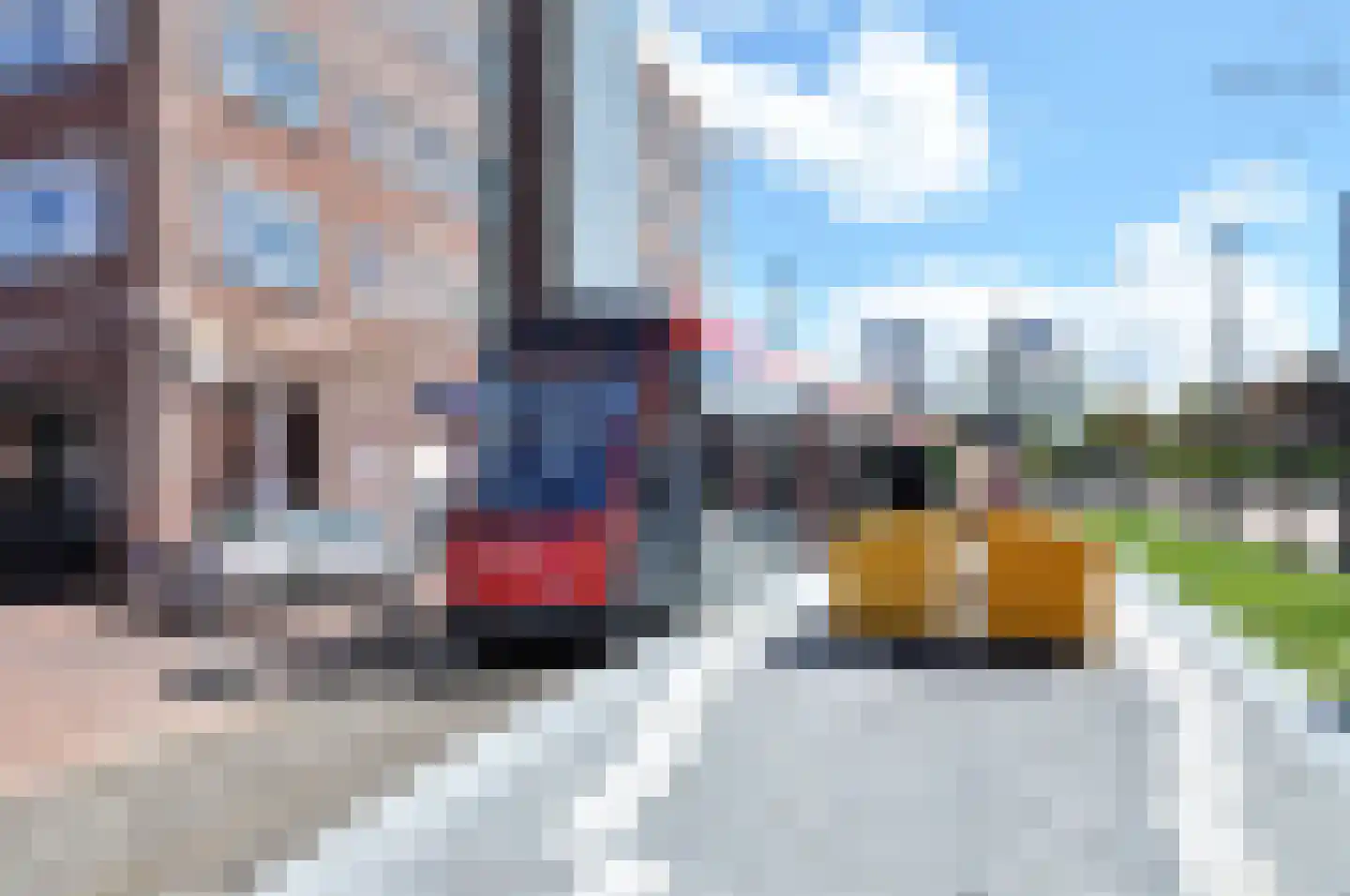 Operatie Mannahof 7 Nootdorp thumbnail 46