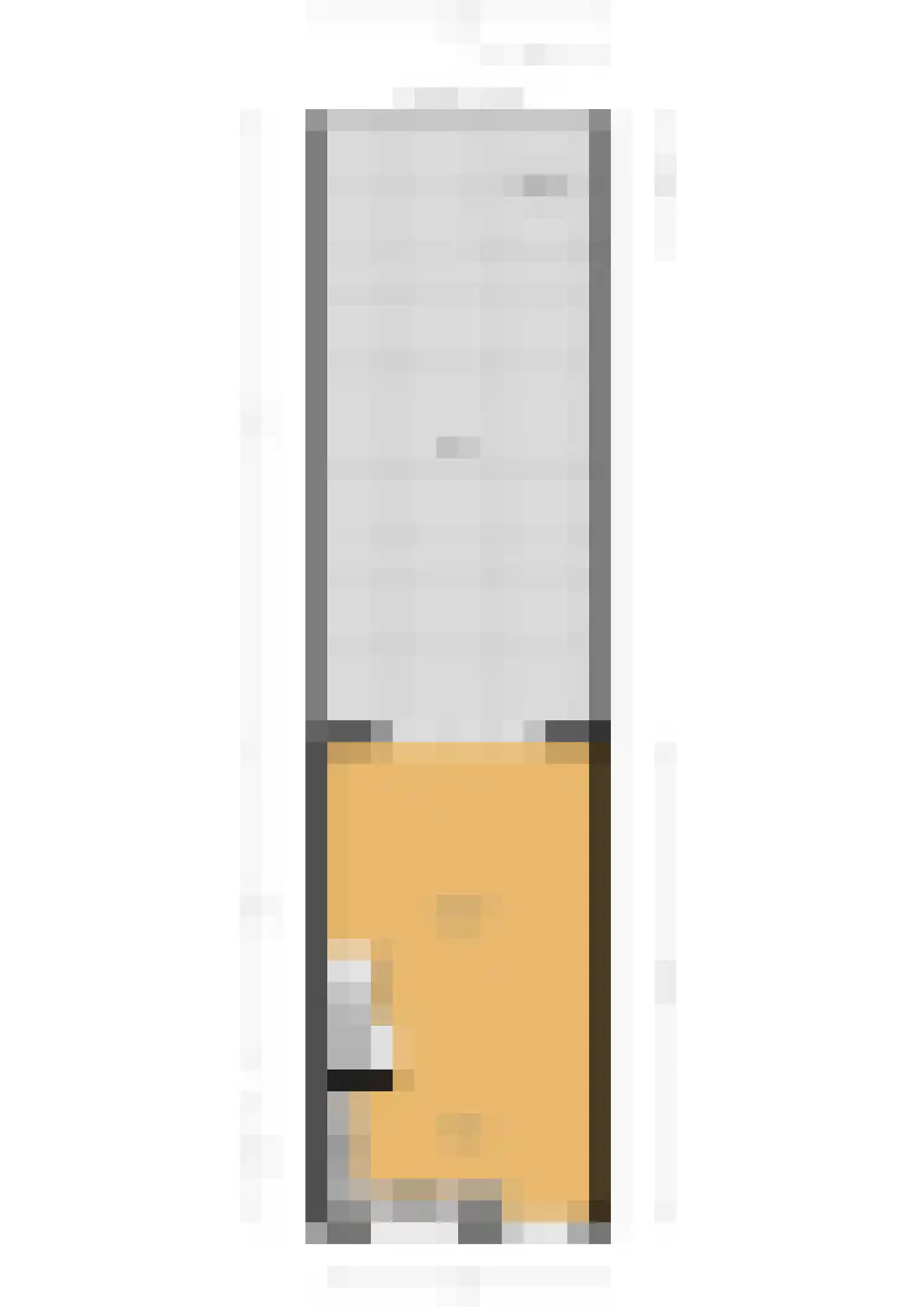 Operatie Mannahof 7 Nootdorp thumbnail 46