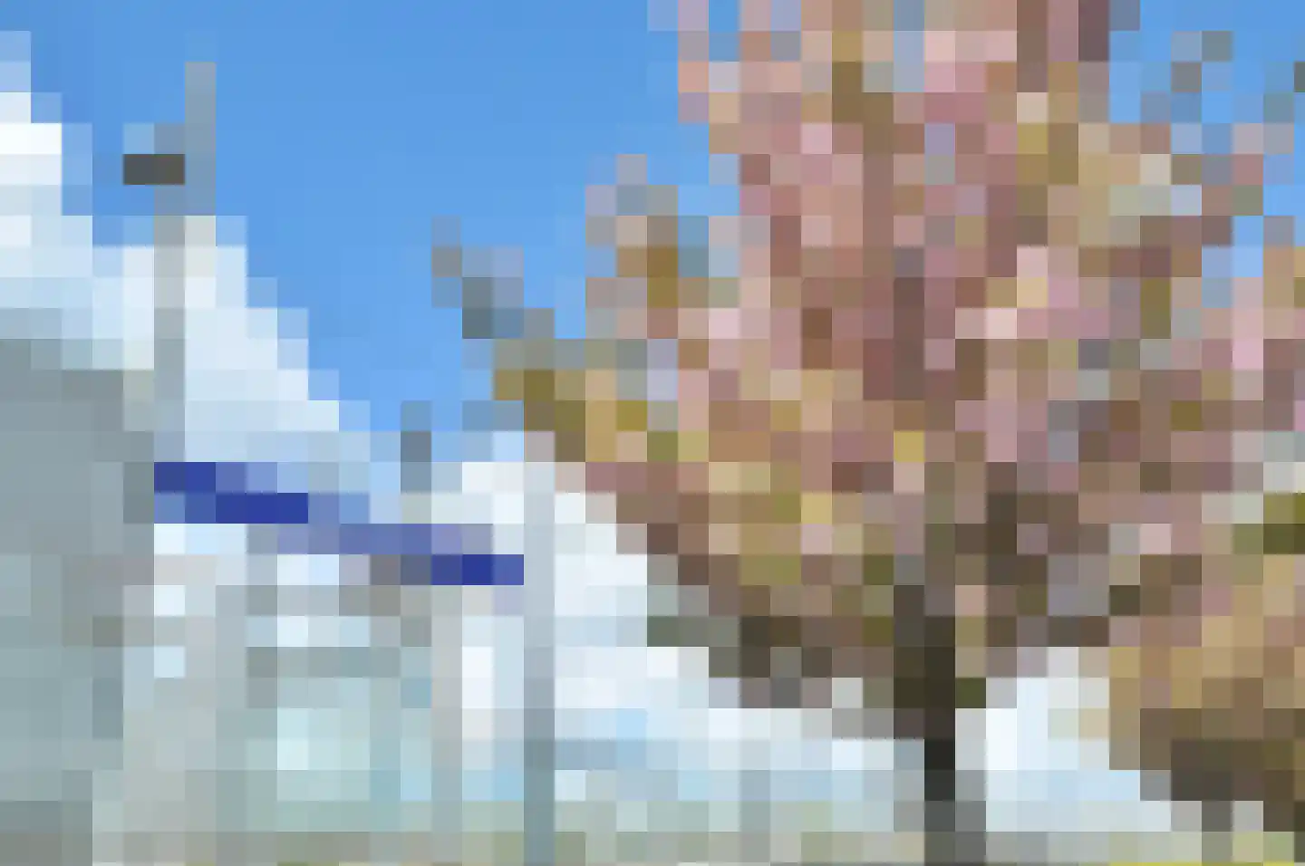 Operatie Mannahof 7 Nootdorp thumbnail 47