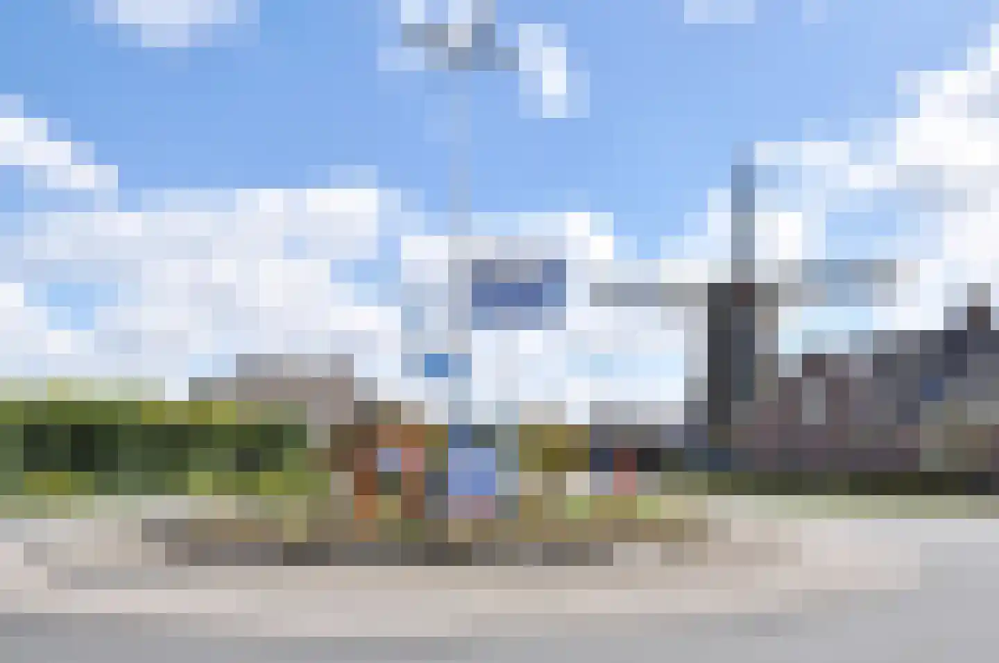 Operatie Mannahof 7 Nootdorp thumbnail 48