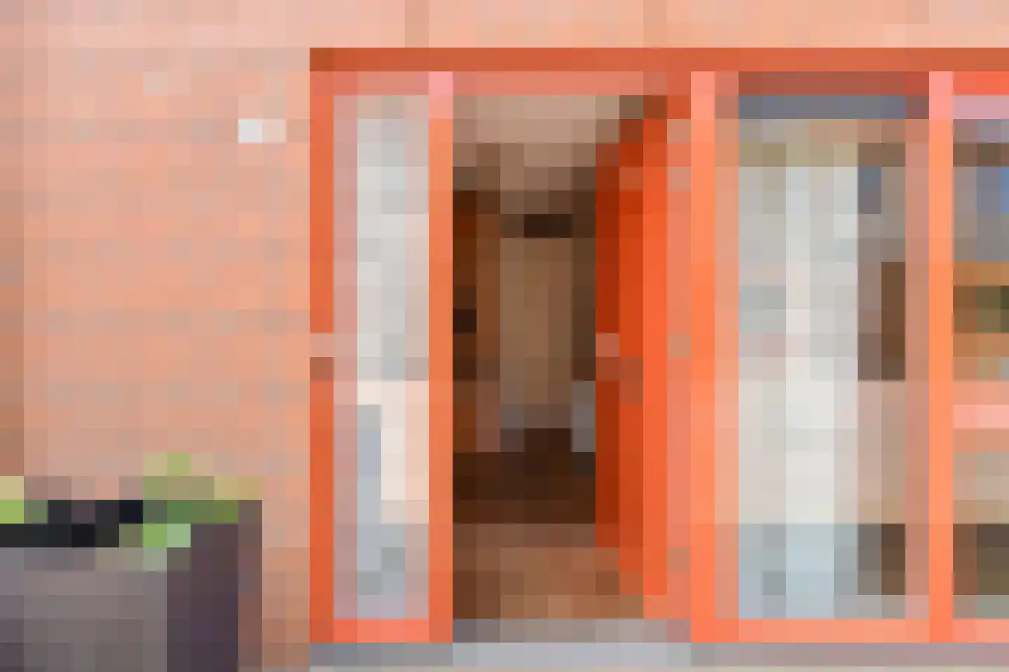Operatie Mannahof 7 Nootdorp thumbnail 5