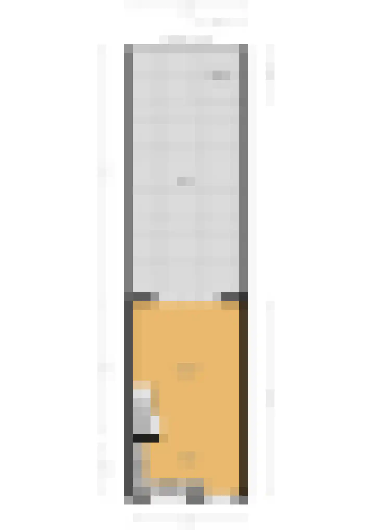 Operatie Mannahof 7 Nootdorp thumbnail 50