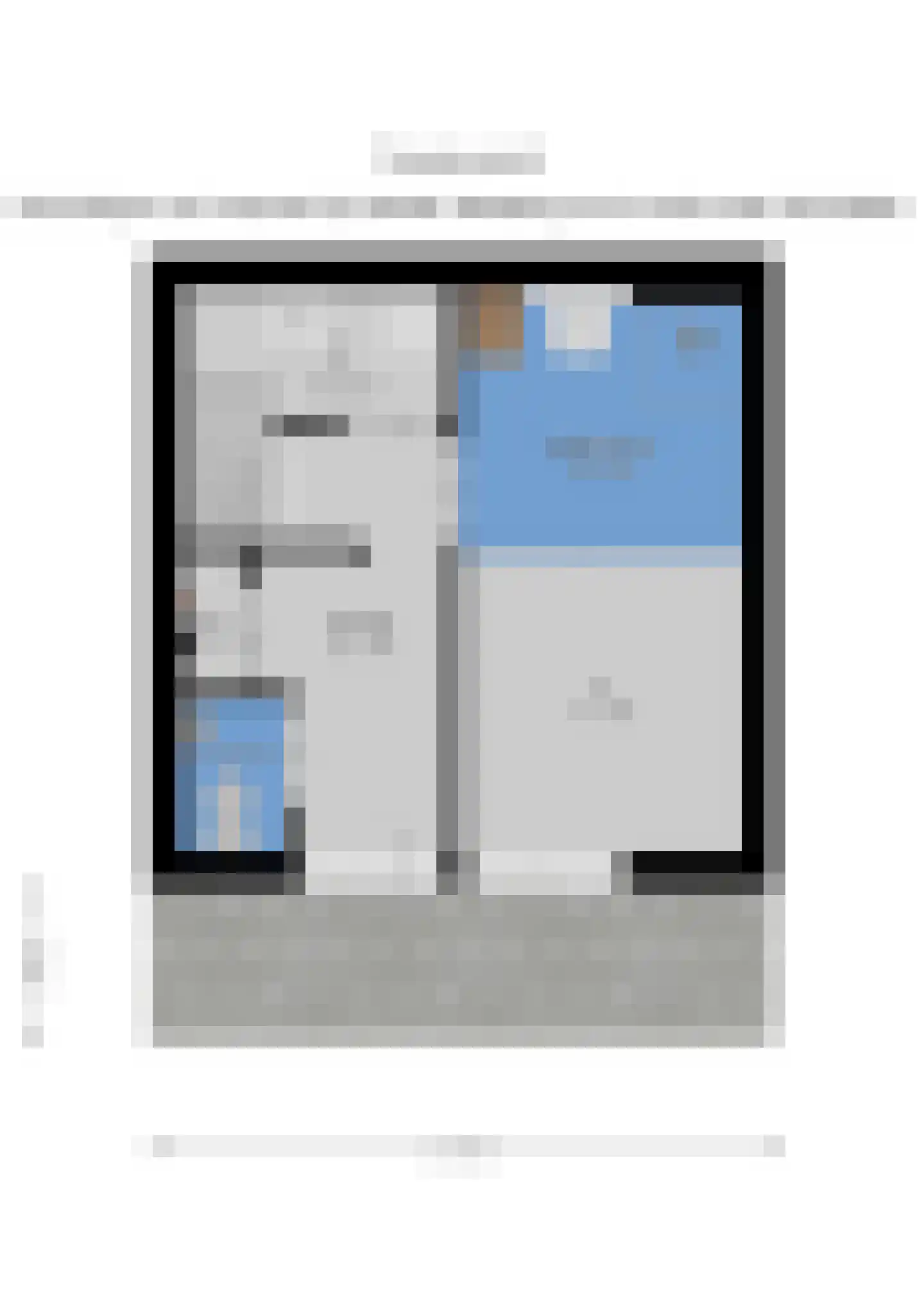 Operatie Mannahof 7 Nootdorp thumbnail 51
