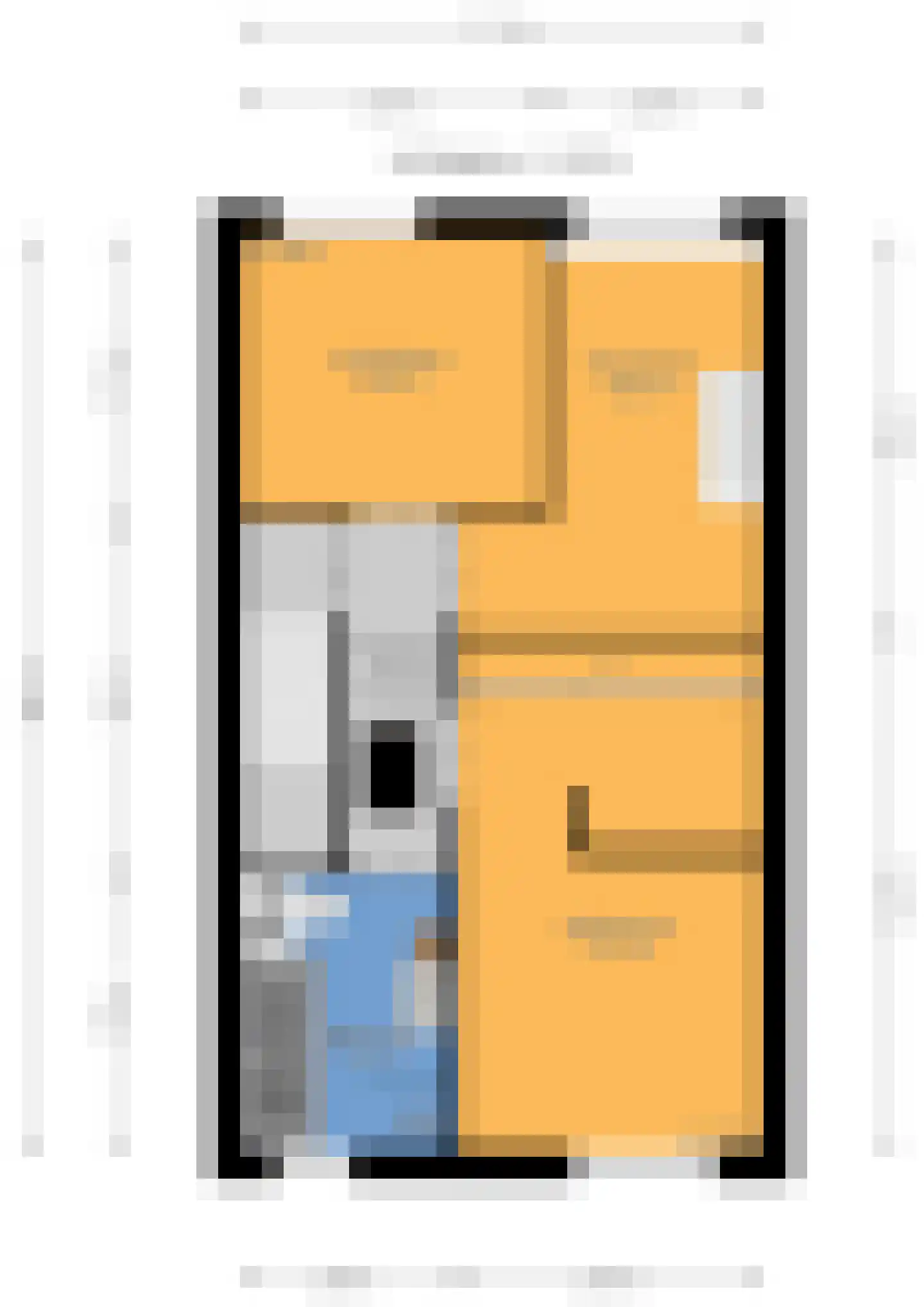Operatie Mannahof 7 Nootdorp thumbnail 51