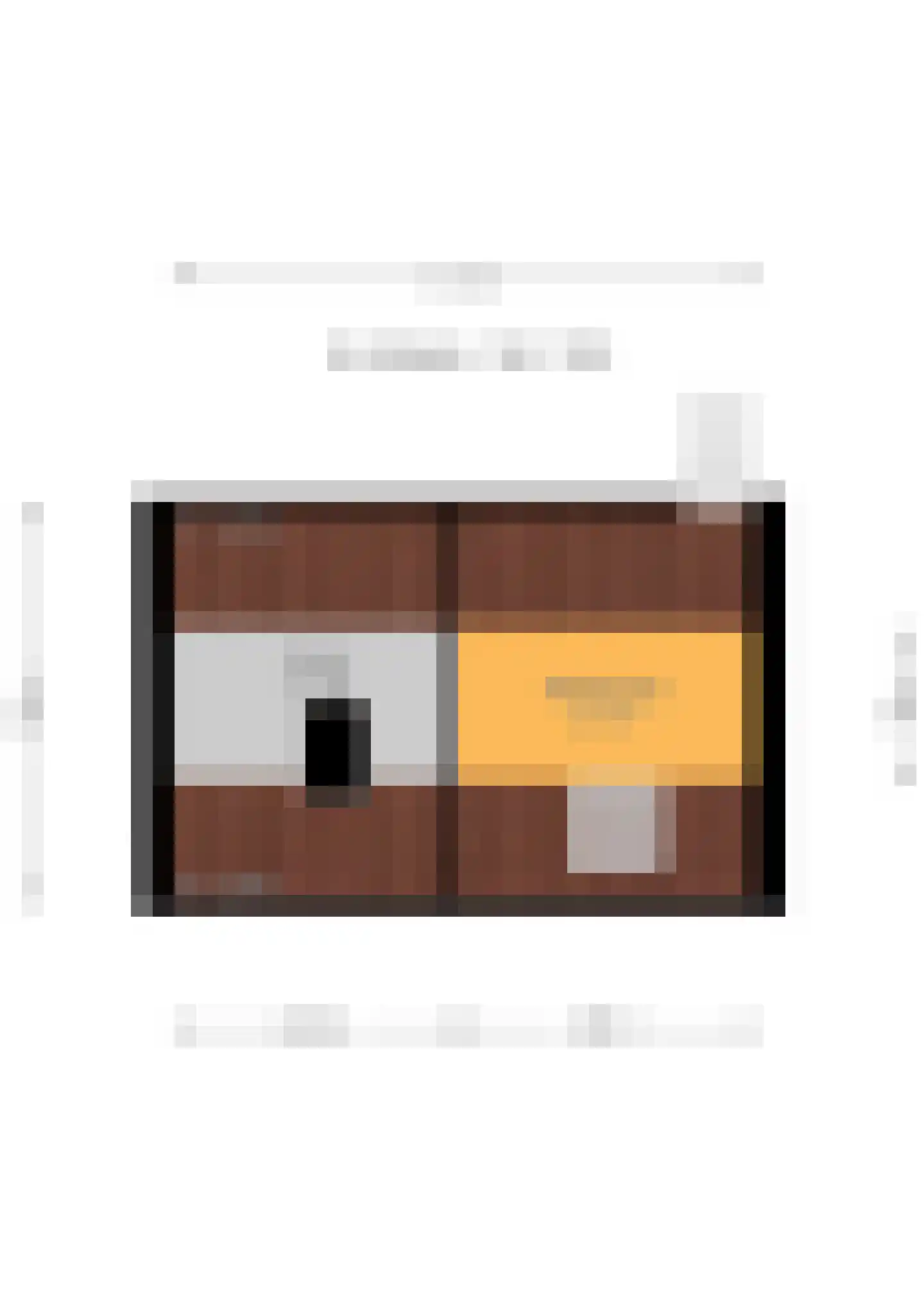 Operatie Mannahof 7 Nootdorp thumbnail 52