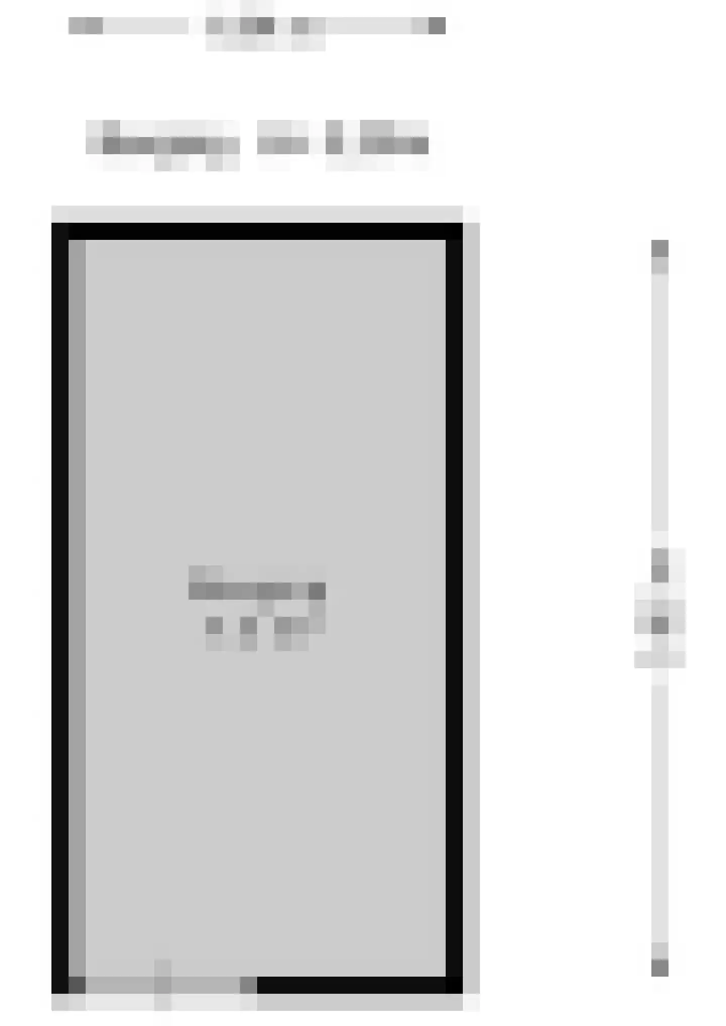 Operatie Mannahof 7 Nootdorp thumbnail 54