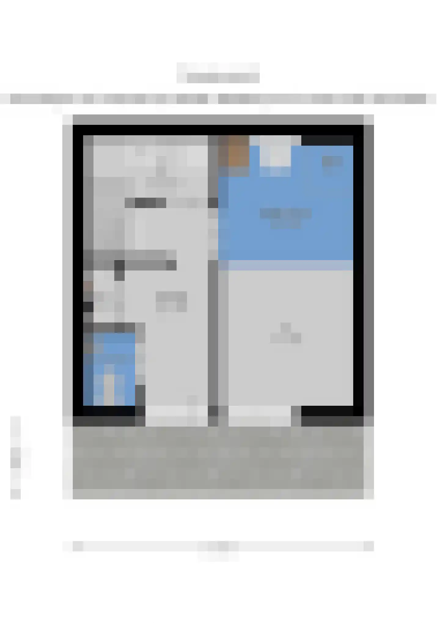 Operatie Mannahof 7 Nootdorp thumbnail 56