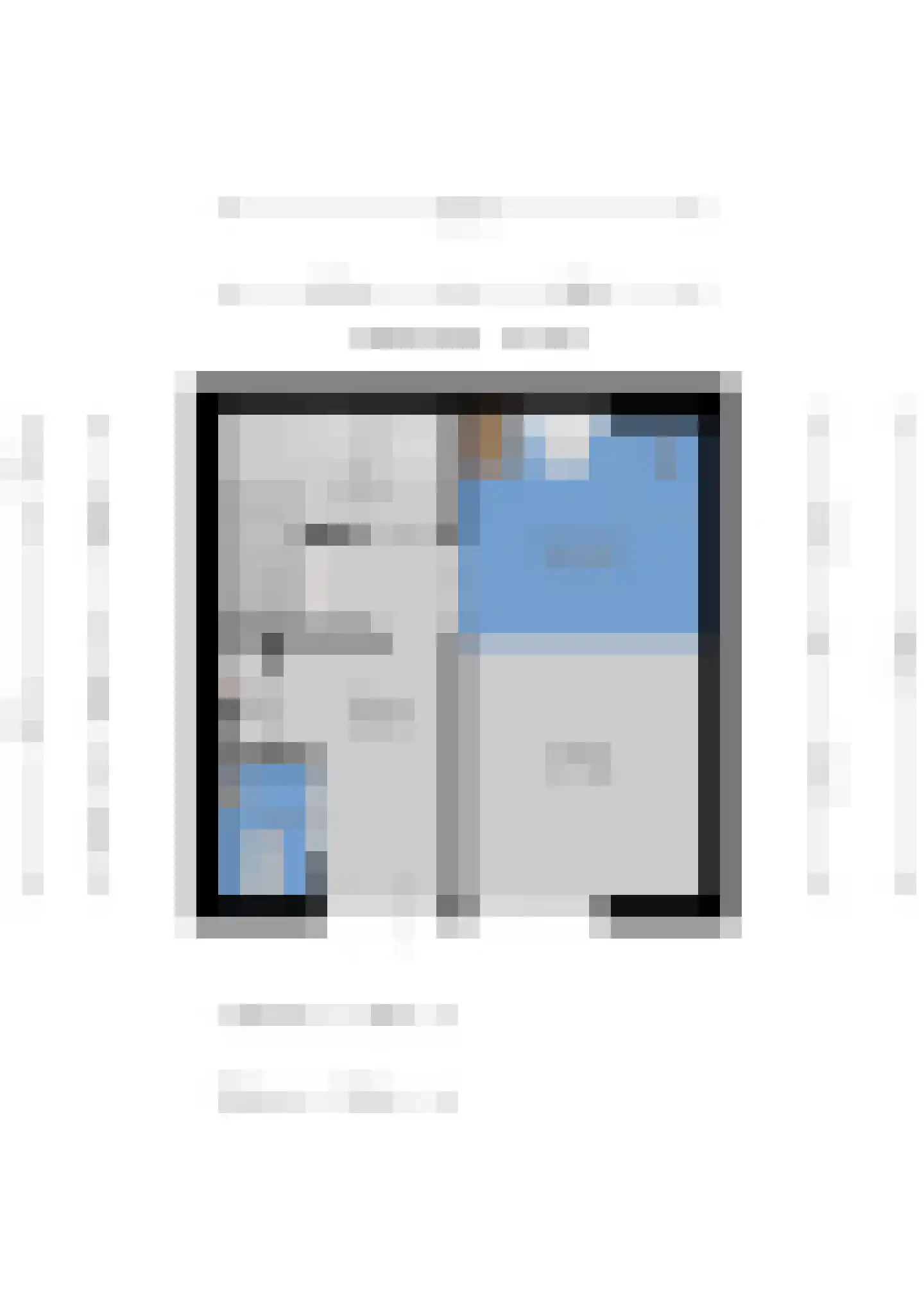 Operatie Mannahof 7 Nootdorp thumbnail 6