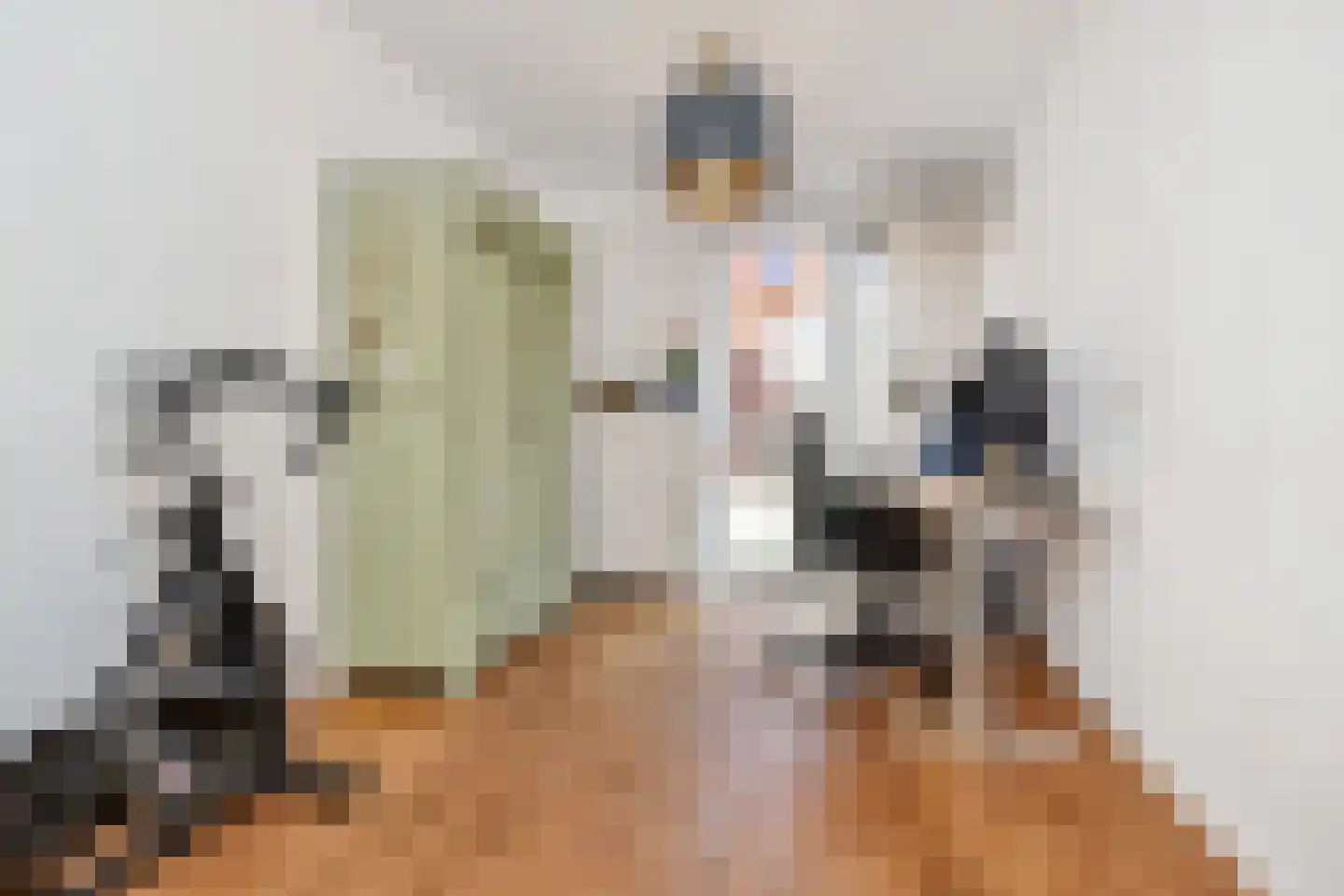 Operatie Mannahof 7 Nootdorp thumbnail 8