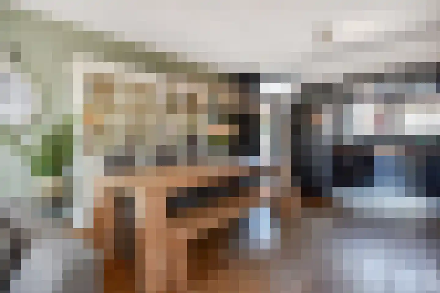 Operatie Mannahof 7 Nootdorp thumbnail 9