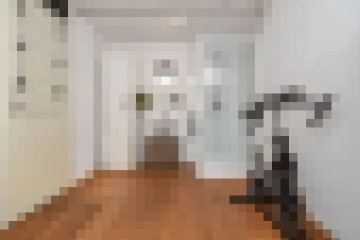 Operatie Mannahof 7 Nootdorp thumbnail 9