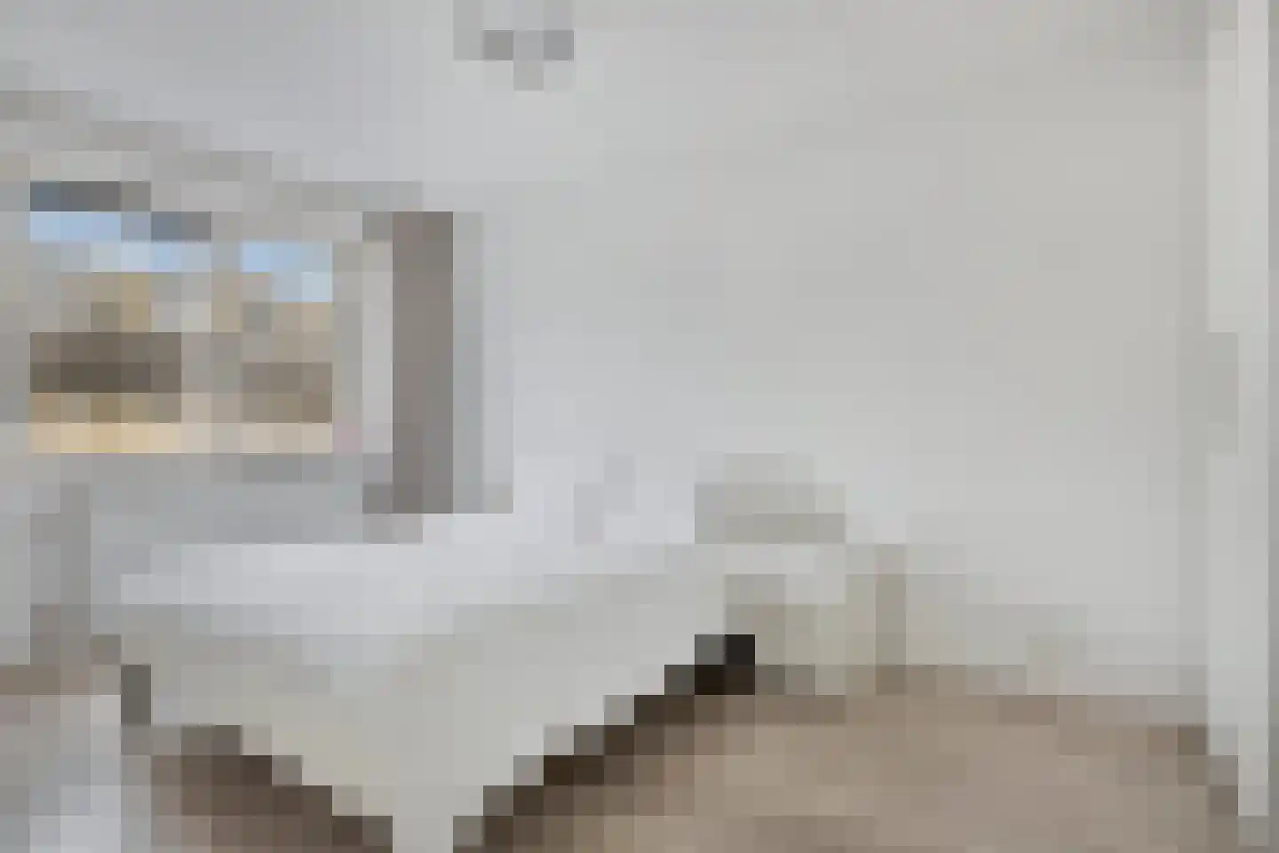 Operaweg 22 Amersfoort thumbnail 15