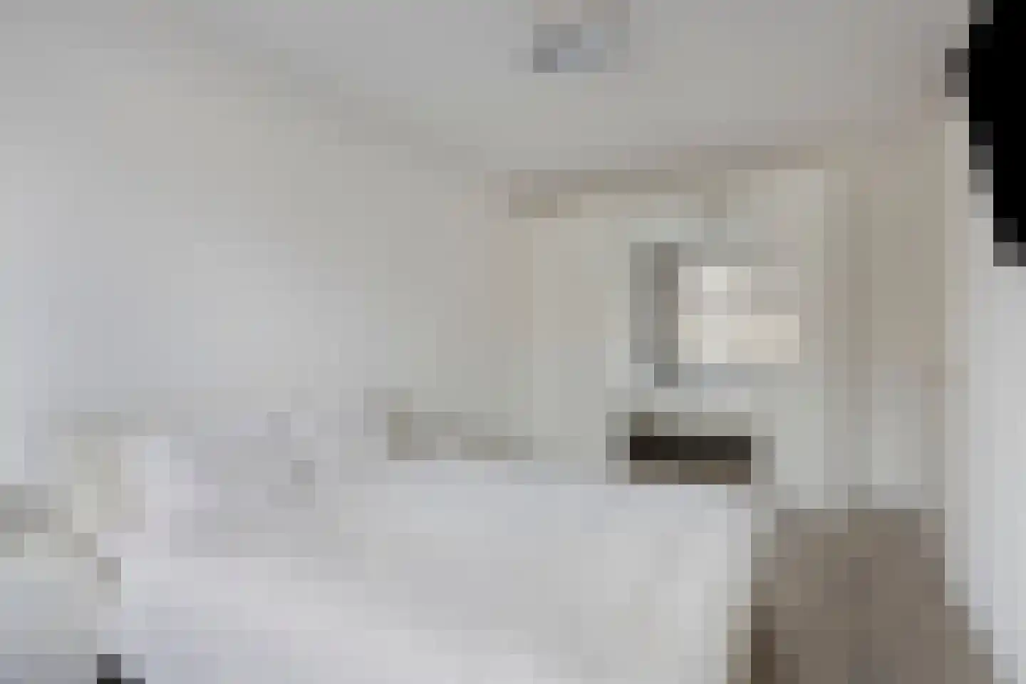 Operaweg 22 Amersfoort thumbnail 16