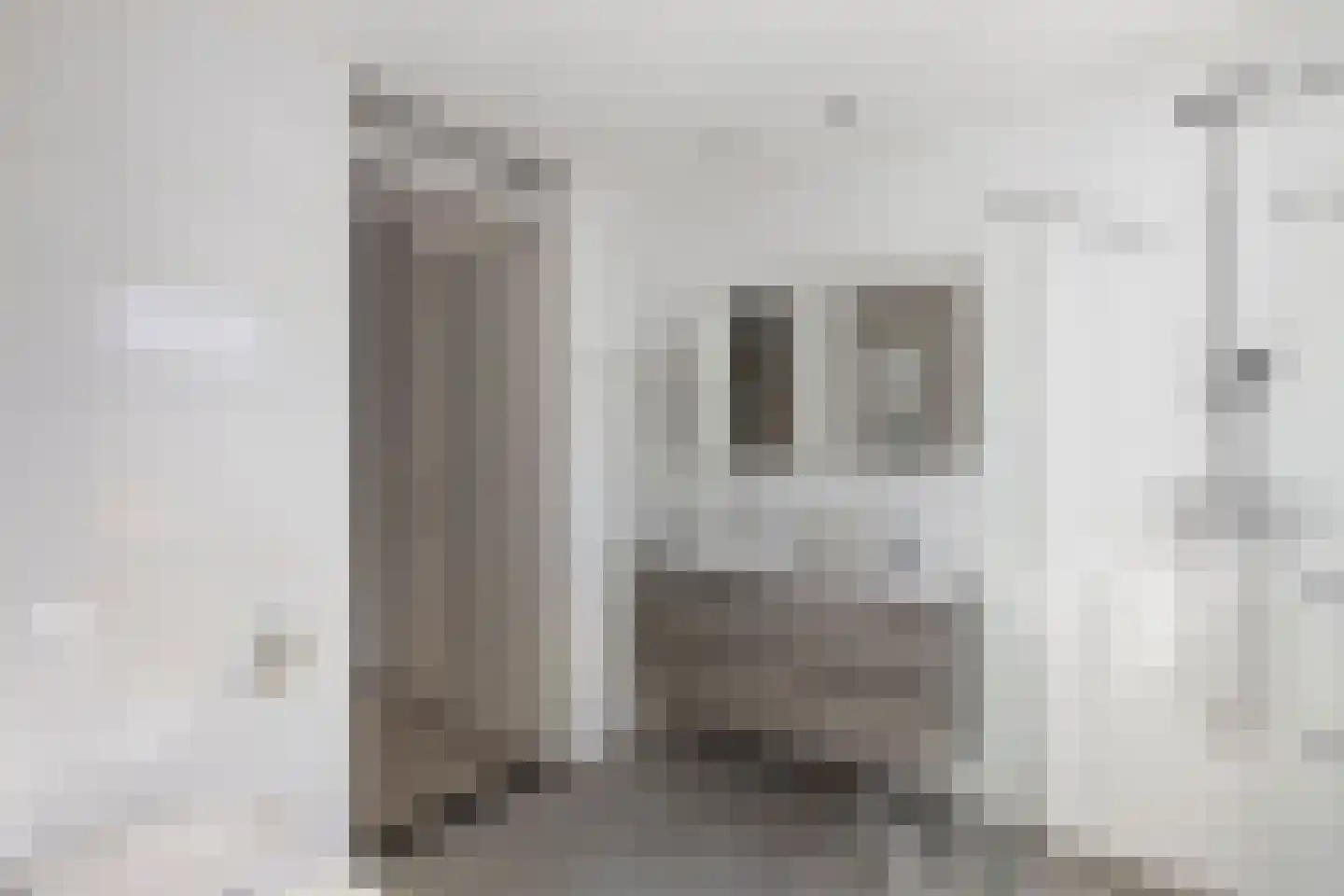 Operaweg 22 Amersfoort thumbnail 17