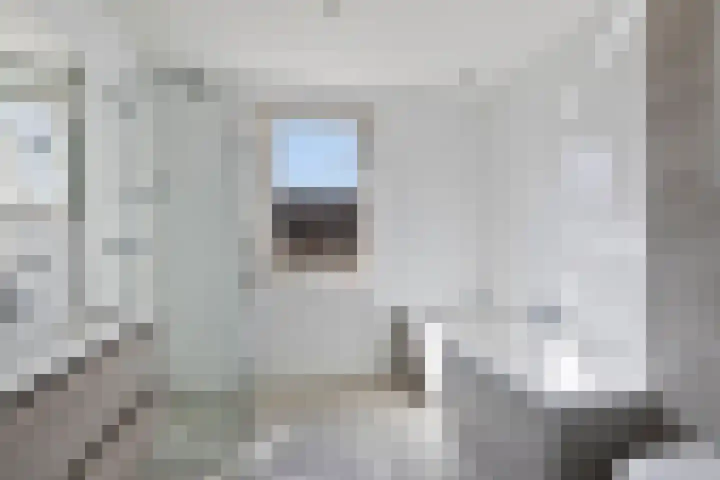 Operaweg 22 Amersfoort thumbnail 18