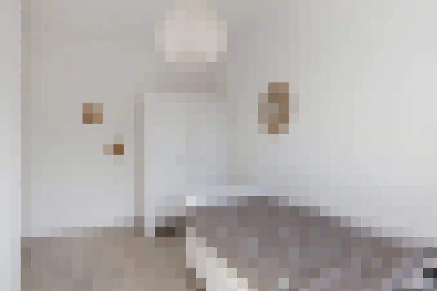 Operaweg 22 Amersfoort thumbnail 20