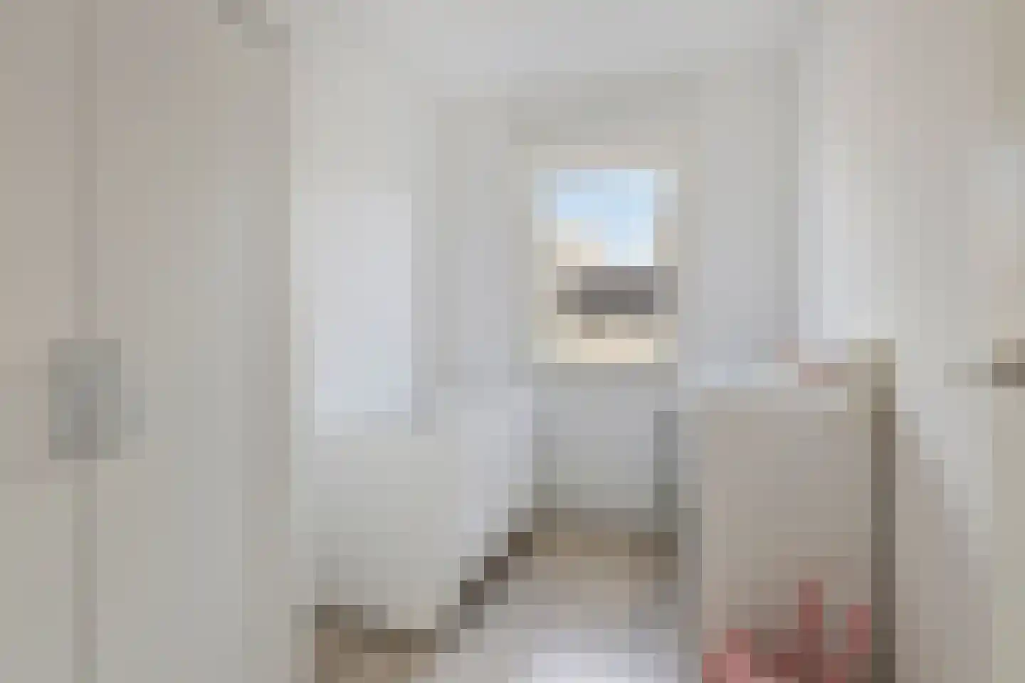 Operaweg 22 Amersfoort thumbnail 21