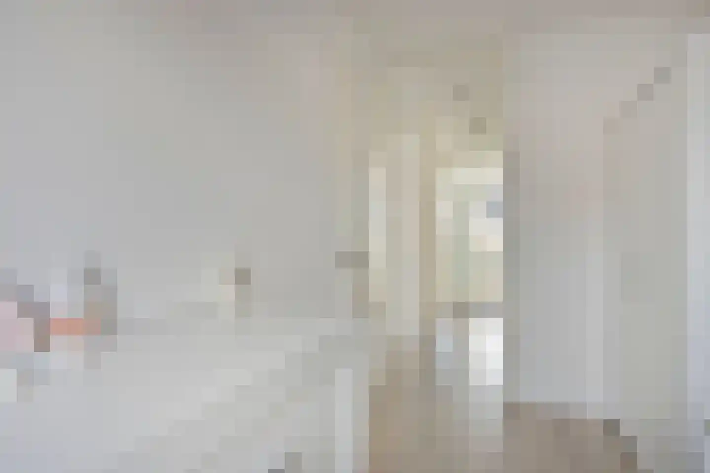 Operaweg 22 Amersfoort thumbnail 22