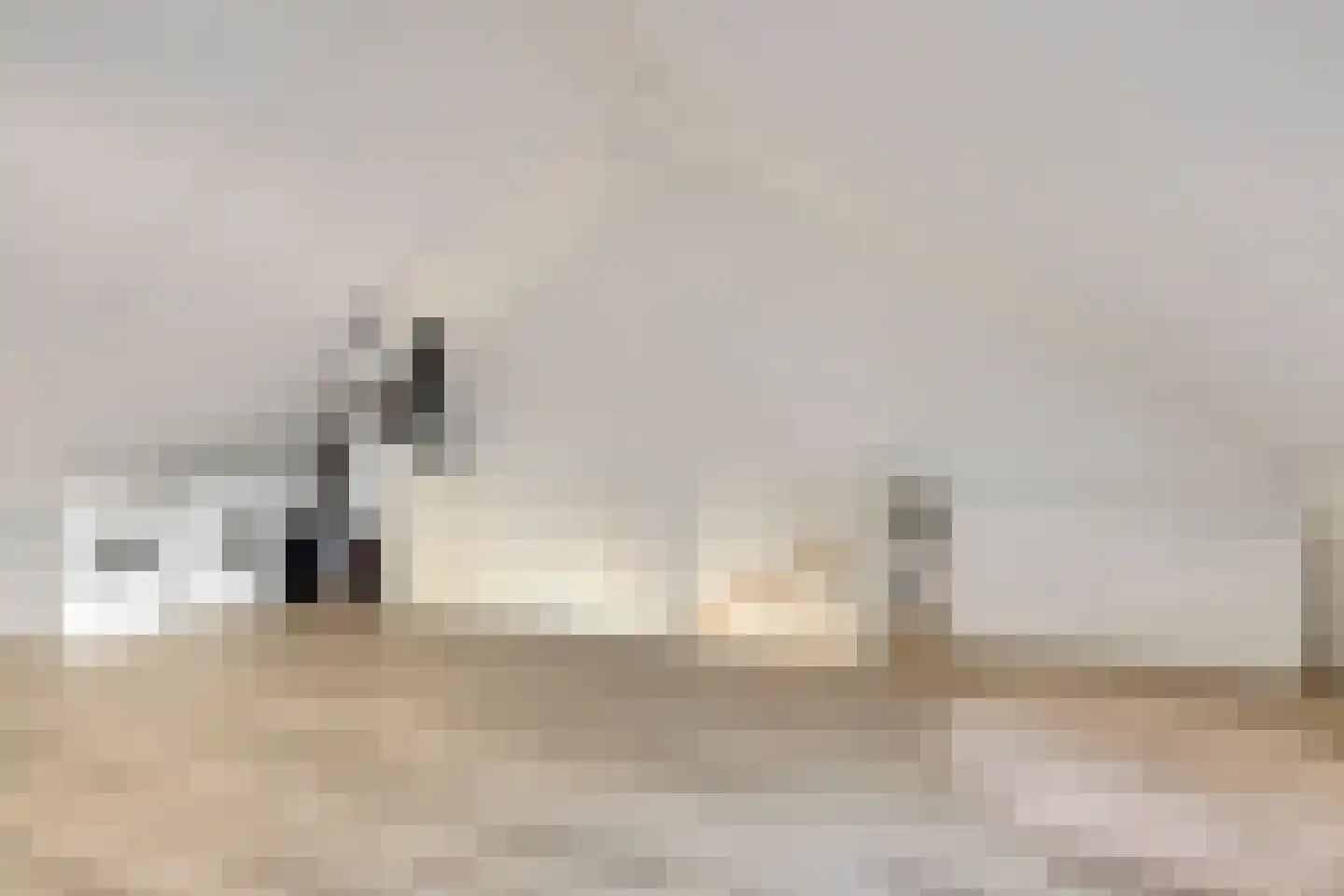 Operaweg 22 Amersfoort thumbnail 24