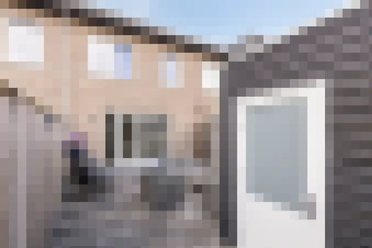 Operaweg 22 Amersfoort thumbnail 25
