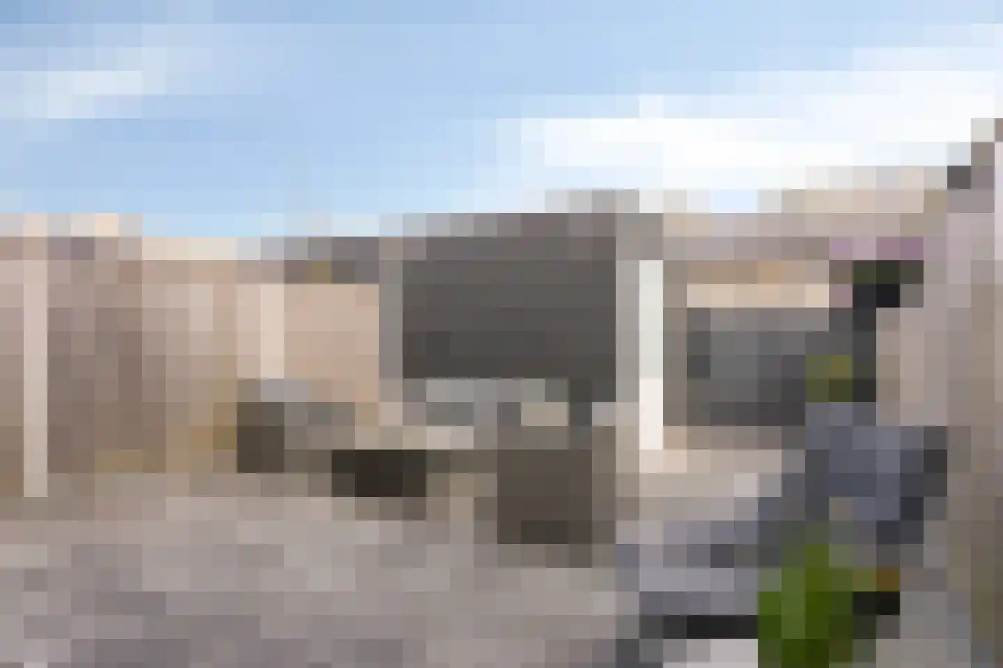 Operaweg 22 Amersfoort thumbnail 26