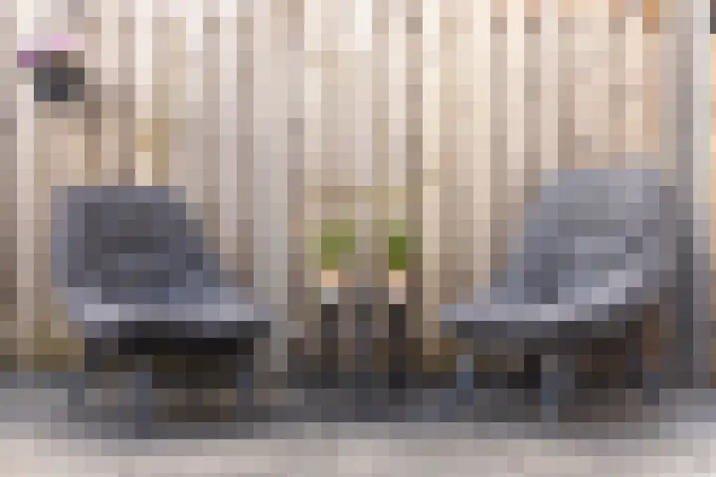 Operaweg 22 Amersfoort thumbnail 27