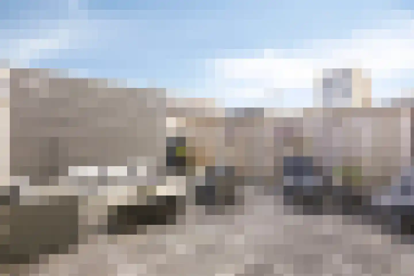 Operaweg 22 Amersfoort thumbnail 28