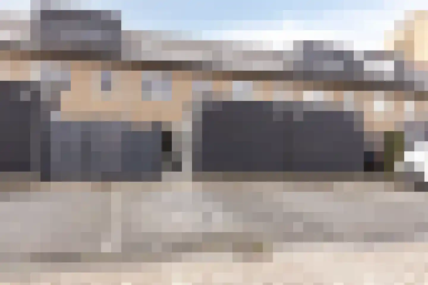 Operaweg 22 Amersfoort thumbnail 29