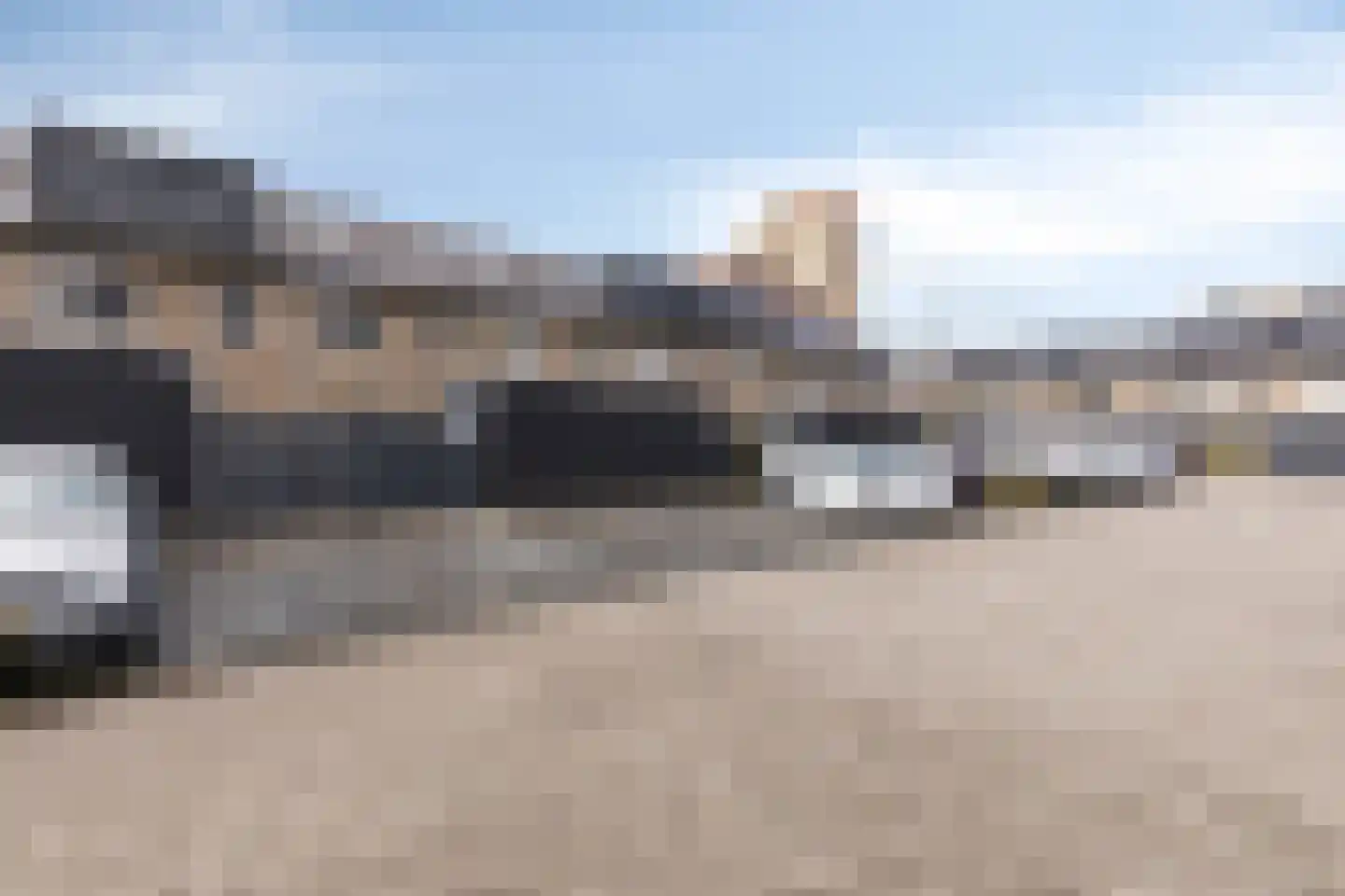 Operaweg 22 Amersfoort thumbnail 30