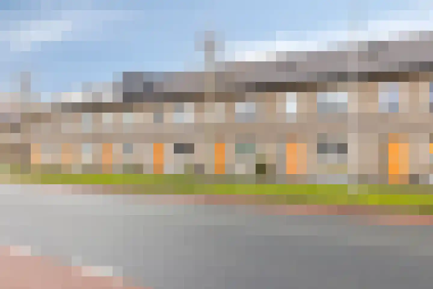 Operaweg 22 Amersfoort thumbnail 31