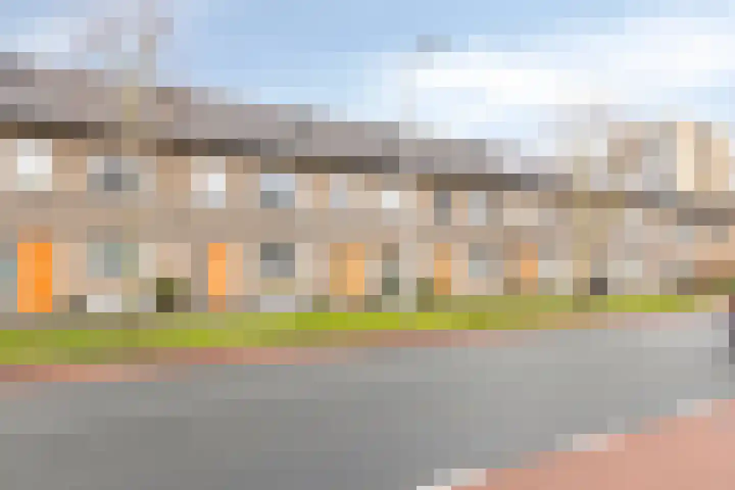 Operaweg 22 Amersfoort thumbnail 32