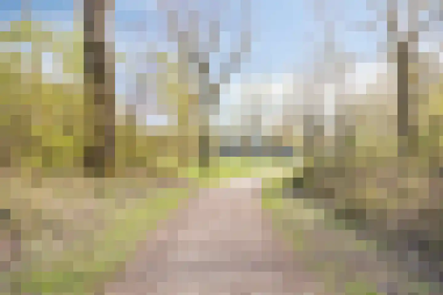 Operaweg 22 Amersfoort thumbnail 33