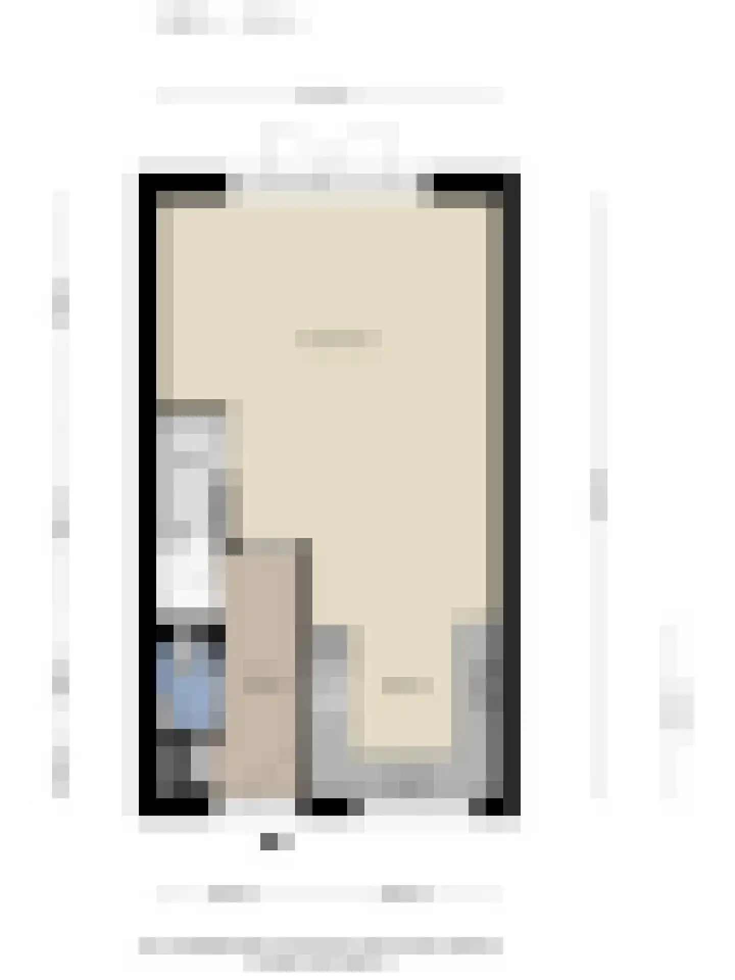 Operaweg 22 Amersfoort thumbnail 35